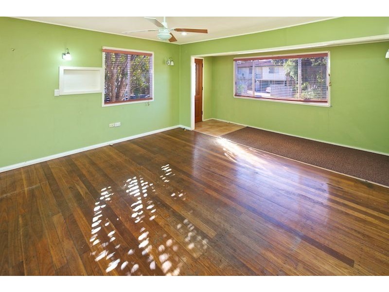 61 Sallows Street, Alexandra Hills QLD 4161