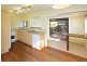 61 Sallows Street, Alexandra Hills QLD 4161