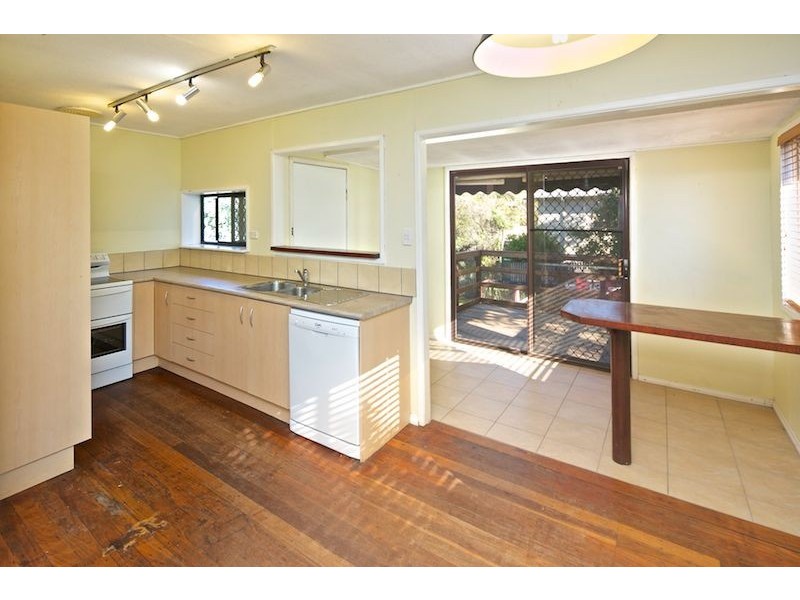 61 Sallows Street, Alexandra Hills QLD 4161