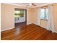 61 Sallows Street, Alexandra Hills QLD 4161