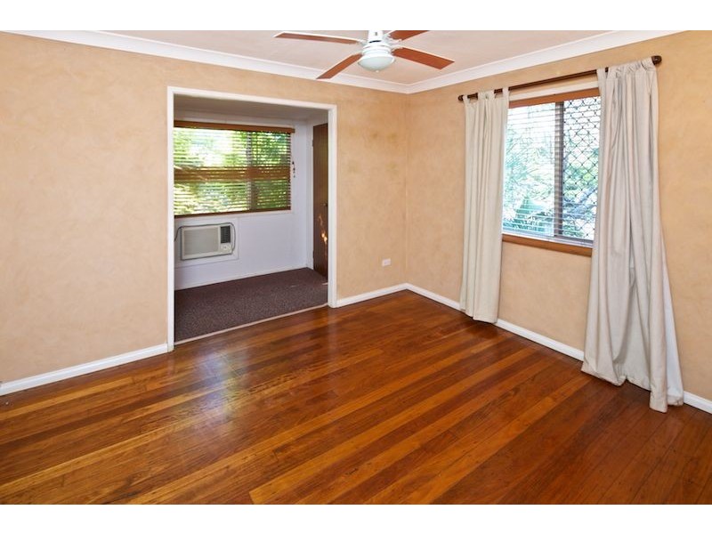 61 Sallows Street, Alexandra Hills QLD 4161