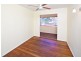 61 Sallows Street, Alexandra Hills QLD 4161