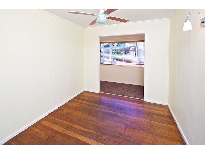 61 Sallows Street, Alexandra Hills QLD 4161