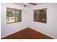 61 Sallows Street, Alexandra Hills QLD 4161