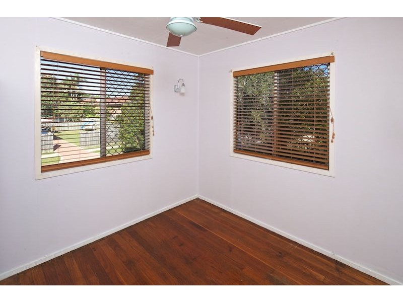 61 Sallows Street, Alexandra Hills QLD 4161