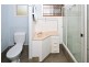 61 Sallows Street, Alexandra Hills QLD 4161