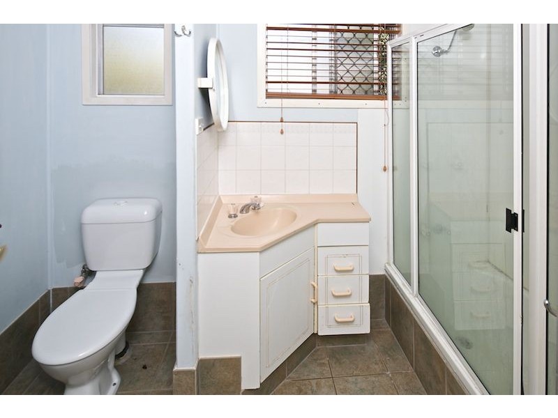 61 Sallows Street, Alexandra Hills QLD 4161