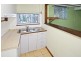 61 Sallows Street, Alexandra Hills QLD 4161