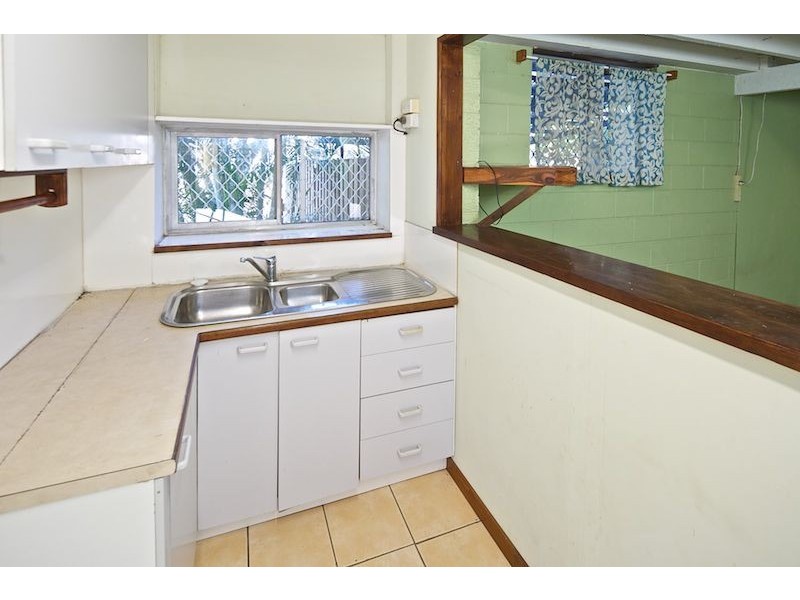61 Sallows Street, Alexandra Hills QLD 4161