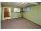 61 Sallows Street, Alexandra Hills QLD 4161