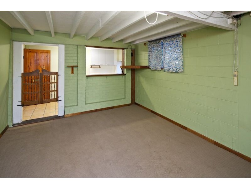 61 Sallows Street, Alexandra Hills QLD 4161