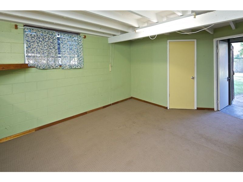 61 Sallows Street, Alexandra Hills QLD 4161