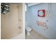 61 Sallows Street, Alexandra Hills QLD 4161