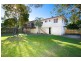 61 Sallows Street, Alexandra Hills QLD 4161