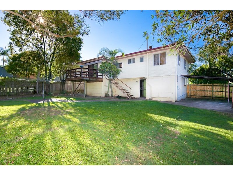 61 Sallows Street, Alexandra Hills QLD 4161