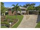 4 Redwood Court, Capalaba QLD 4157