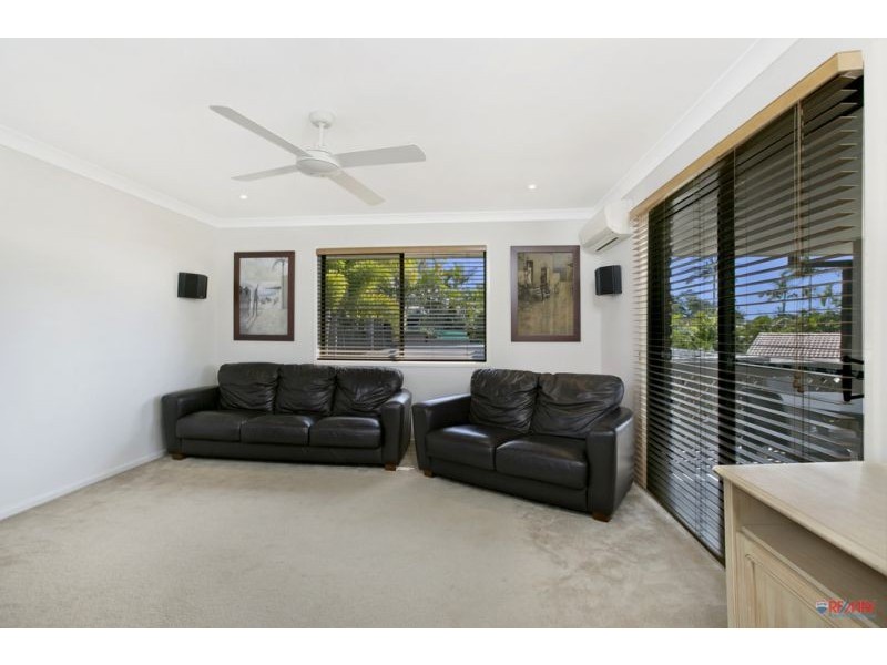 4 Redwood Court, Capalaba QLD 4157