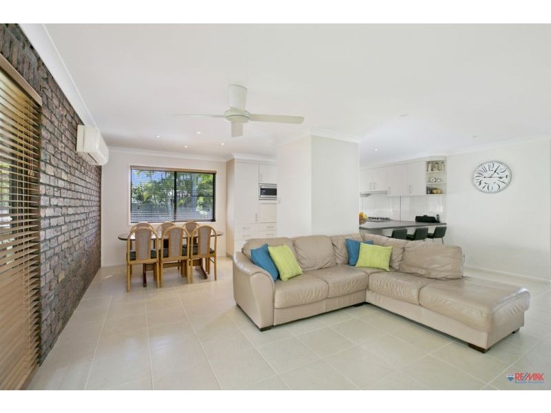 4 Redwood Court, Capalaba QLD 4157