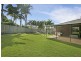 4 Redwood Court, Capalaba QLD 4157