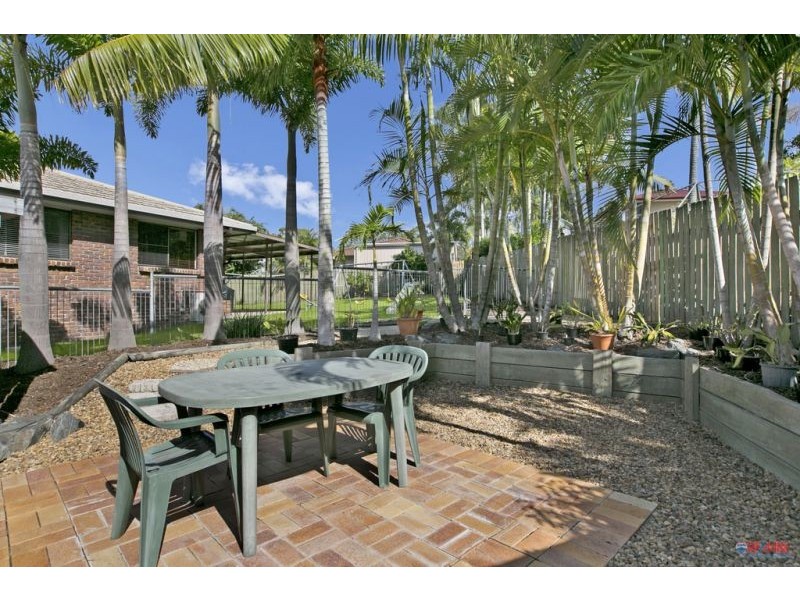 4 Redwood Court, Capalaba QLD 4157