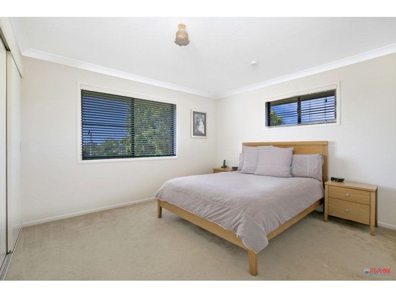 4 Redwood Court, Capalaba QLD 4157