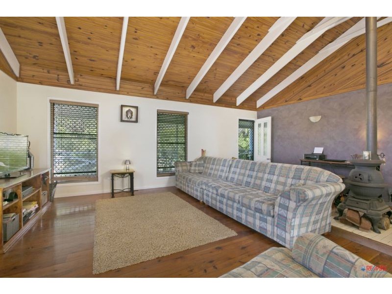 7 Mcmillan Road, Alexandra Hills QLD 4161