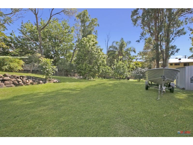 7 Mcmillan Road, Alexandra Hills QLD 4161