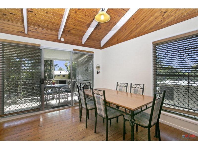 7 Mcmillan Road, Alexandra Hills QLD 4161