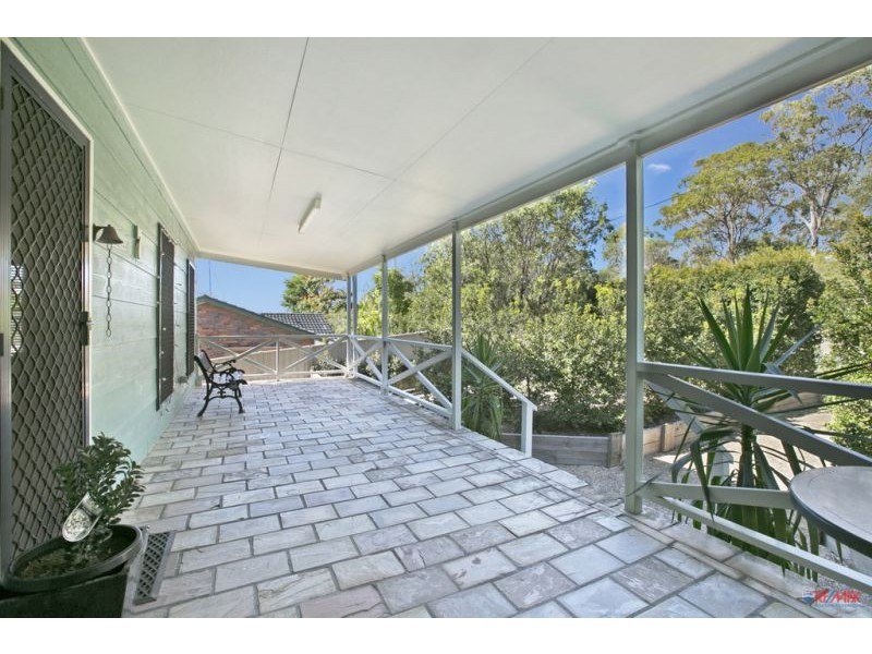 7 Mcmillan Road, Alexandra Hills QLD 4161