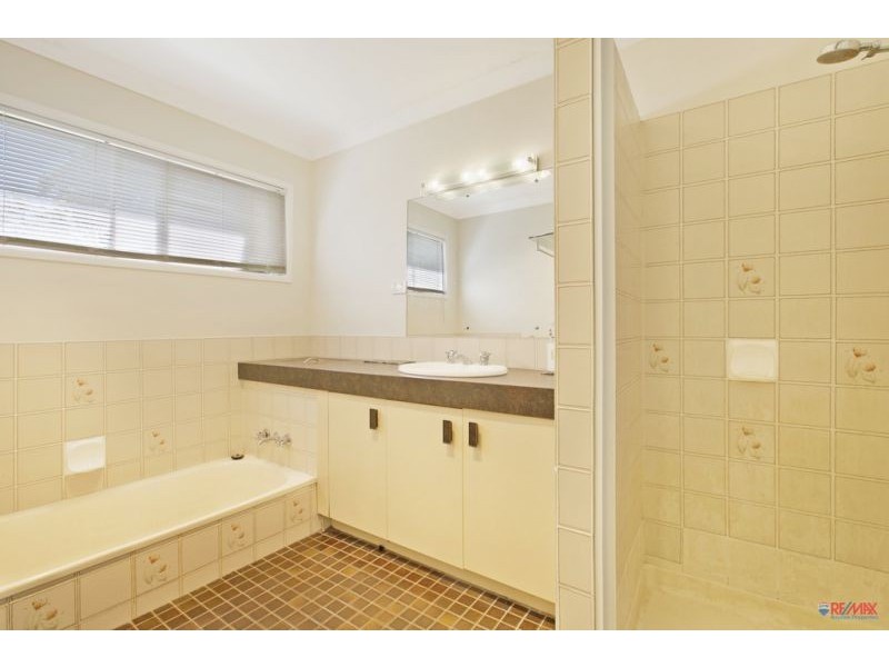 7 Mcmillan Road, Alexandra Hills QLD 4161