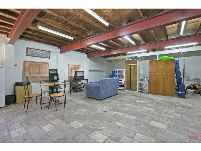 7 Mcmillan Road, Alexandra Hills QLD 4161