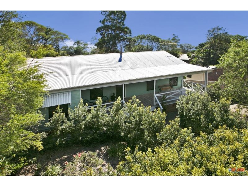 7 Mcmillan Road, Alexandra Hills QLD 4161