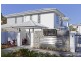 92 Sturgeon St, Ormiston QLD 4160