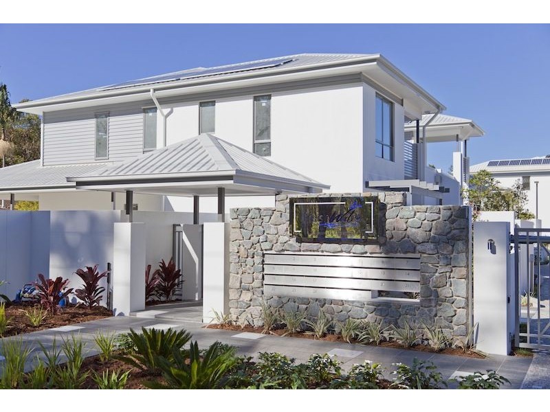 92 Sturgeon St, Ormiston QLD 4160