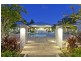92 Sturgeon St, Ormiston QLD 4160