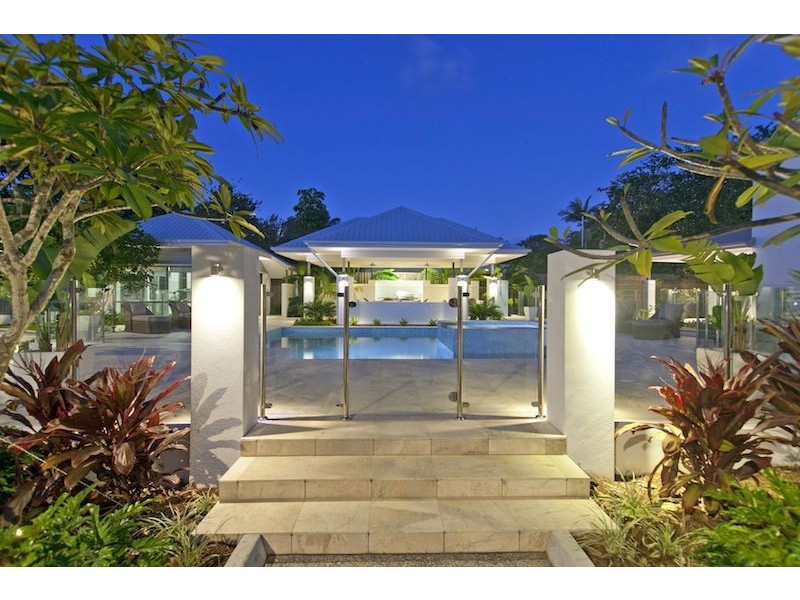 92 Sturgeon St, Ormiston QLD 4160