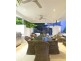 92 Sturgeon St, Ormiston QLD 4160