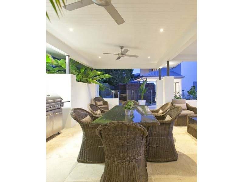 92 Sturgeon St, Ormiston QLD 4160