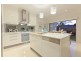 92 Sturgeon St, Ormiston QLD 4160