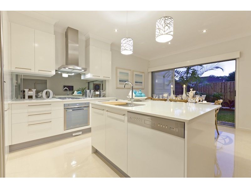 92 Sturgeon St, Ormiston QLD 4160