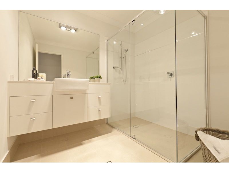 92 Sturgeon St, Ormiston QLD 4160