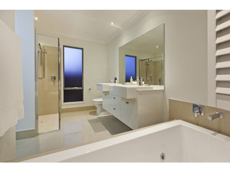 92 Sturgeon St, Ormiston QLD 4160