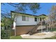 Alexandra Hills QLD 4161