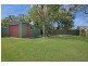 Alexandra Hills QLD 4161