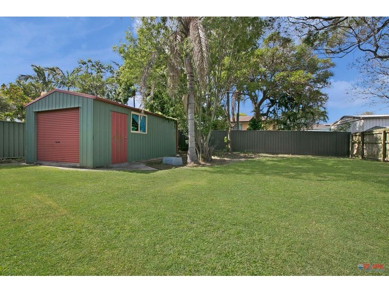 Alexandra Hills QLD 4161