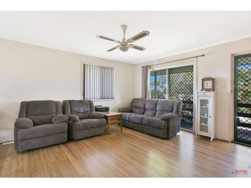 Alexandra Hills QLD 4161