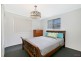 Alexandra Hills QLD 4161