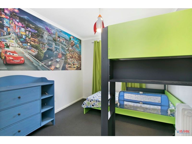 Alexandra Hills QLD 4161