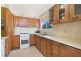 Alexandra Hills QLD 4161