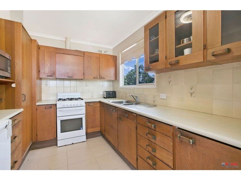 Alexandra Hills QLD 4161